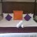Midrand Conference Centre - 261112