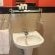 Midrand Conference Centre - 261119