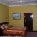 Suburbian Lodge