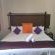 Midrand Conference Centre - 261120