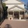 Midrand Conference Centre - 261121
