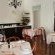Peaches and Cream Bed and Breakfast - 261122