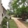 Peaches and Cream Bed and Breakfast - 261124