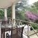Peaches and Cream Bed and Breakfast - 261133
