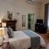 Peaches and Cream Bed and Breakfast - 261141