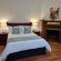 Peaches and Cream Bed and Breakfast - 261143