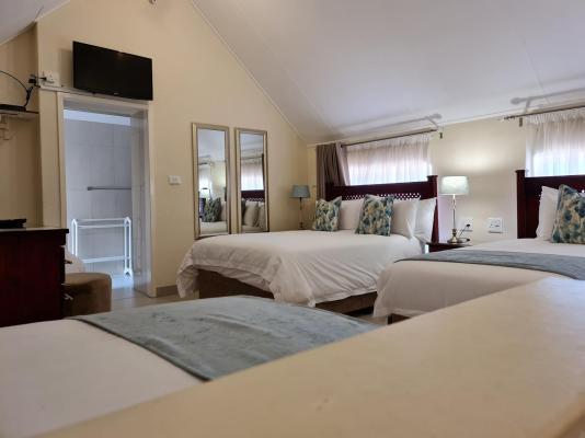 Room image 2