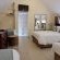 Peaches and Cream Bed and Breakfast - 261149