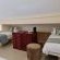 Peaches and Cream Bed and Breakfast - 261150