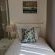 Peaches and Cream Bed and Breakfast - 261152