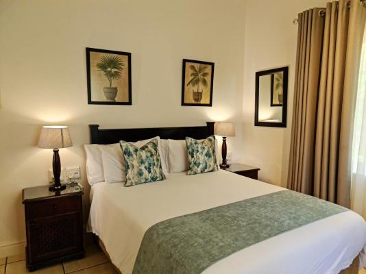 Room image 13