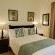 Peaches and Cream Bed and Breakfast - 261153