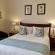 Peaches and Cream Bed and Breakfast - 261156