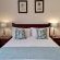 Peaches and Cream Bed and Breakfast - 261157
