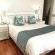 Peaches and Cream Bed and Breakfast - 261159