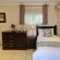 Peaches and Cream Bed and Breakfast - 261165