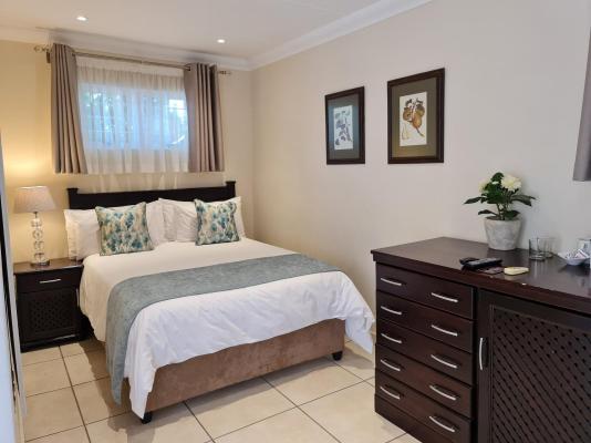 Room image 26
