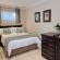 Peaches and Cream Bed and Breakfast - 261166