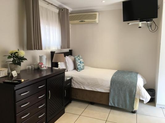 Room image 27