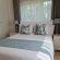 Peaches and Cream Bed and Breakfast - 261171