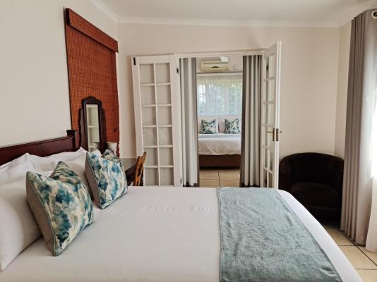 Room image 32