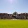 Anta Boga Hotel - 261177