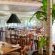 Houw Hoek Hotel - 261208