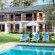 Houw Hoek Hotel - 261210