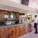 Houw Hoek Hotel - 261211
