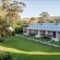 Houw Hoek Hotel - 261214