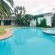 Houw Hoek Hotel - 261217