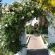 Houw Hoek Hotel - 261220
