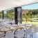 Houw Hoek Hotel - 261221