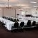 Houw Hoek Hotel - 261223
