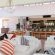 Houw Hoek Hotel - 261224