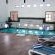 Houw Hoek Hotel - 261226