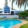 Houw Hoek Hotel - 261228