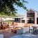Houw Hoek Hotel - 261229