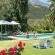 Houw Hoek Hotel - 261230