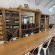 Houw Hoek Hotel - 261231