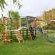 Houw Hoek Hotel - 261232
