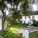 Houw Hoek Hotel - 261233