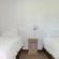 Houw Hoek Hotel - 261234