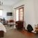 Houw Hoek Hotel - 261235