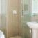 Houw Hoek Hotel - 261236