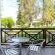 Houw Hoek Hotel - 261237