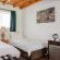 Houw Hoek Hotel - 261239