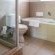 Houw Hoek Hotel - 261241