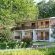 Houw Hoek Hotel - 261242