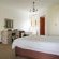 Houw Hoek Hotel - 261243
